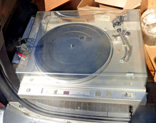 Sony x20 stereo for sale  Hayward