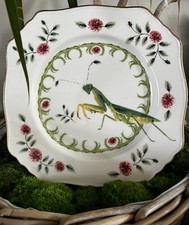 Rare anthropologie lou for sale  LONDON