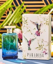 Next paradise 100ml for sale  PONTYCLUN