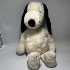 Snoopy plush toy for sale  Citrus Heights
