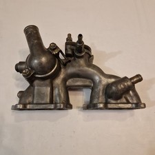 Collettore aspirazione suzuki usato Collettore aspirazione suzuki usato  Italia