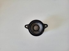 Mercedes benz klasse gebraucht kaufen  Gladbeck