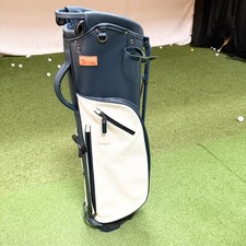 Stitch sl2 colorblock for sale  Elm Grove