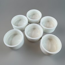Set white ceramic for sale  Brooksville
