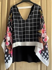 Joseph ribkoff top for sale  BATH