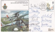 Ff19c 60th anniv for sale  DUNOON