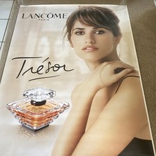 Affiche poster original d'occasion  Menton