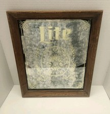 Vintage 1979 miller for sale  Fincastle