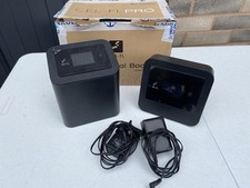 o2 signal booster for sale o2 signal booster for sale DAVENTRY