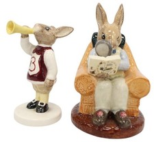 Vtg 1980s royal for sale  LEEDS