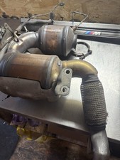 Mini r56 hatch for sale  ABERGAVENNY