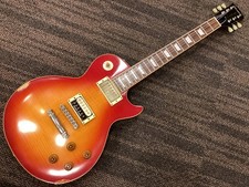 Edwards used electric d'occasion  Expédié en Belgium