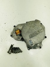 2008 ktm 450 for sale  Yacolt