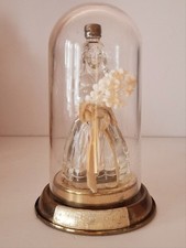 globe mariee d'occasion globe mariee d'occasion  Paris VIII