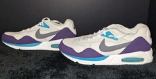 Women size nike for sale  Saint Helens