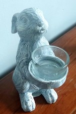 Easter spring bunny for sale  NOTTINGHAM