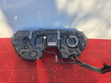 Mercedes class diesel for sale  ROYSTON