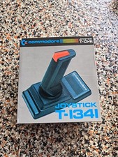 Vintage 1341 joystick for sale  Rochester