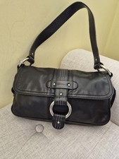 Kipling charlize black for sale  LONDON