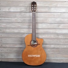 cordoba c5 for sale cordoba c5 for sale Franklin