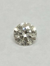 Gia certificated 0.53ct for sale  CHESTERFIELD