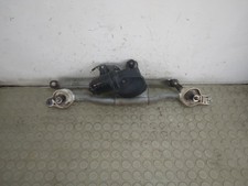 24318 motorino tergicristallo usato  Palestrina