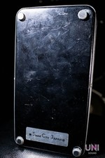 Pédale effets colorsound d'occasion Pédale effets colorsound d'occasion  Expédié en France