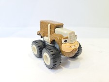 Blaze monster machines for sale  NOTTINGHAM