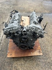 Vauxhall insignia vxr for sale  SOUTHEND-ON-SEA