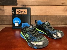 skechers boy 2 shoes for sale skechers boy 2 shoes for sale Rochester