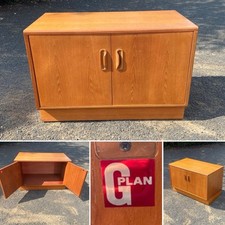 Vintage retro mid for sale  MANCHESTER