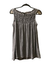 Max studio women for sale  Wildomar