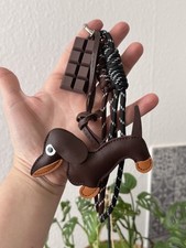 Anhänger taschenanhänger sch gebraucht kaufen  Kornwestheim