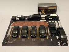 Greenlight rollin unmarked for sale  MANCHESTER