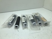 Perfect vision sdl for sale  Deforest