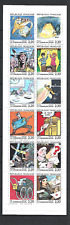 Bande carnet communication d'occasion  Pont-de-Vaux