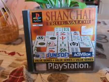 Lotto ps1 shanghai usato  Castelnovo di Sotto