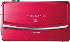 Fujifilm finepix z90 d'occasion  Vaucresson