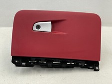 2018 2022 alfa for sale  Inman