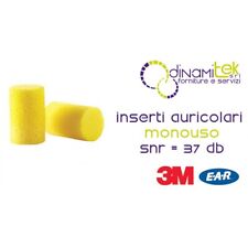 32025 002 classic usato  Cuneo