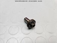 Rod clutch 23121 usato  Serra de Conti