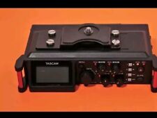 Tascam 70d registratore usato  Padova