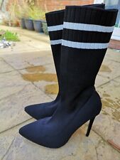 Sergio todzi ladies for sale  HIGHBRIDGE