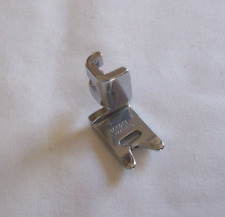 Singer low shank for sale  Fort Sumner