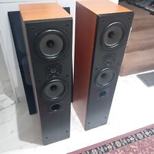 Focal lab cobalt for sale  LEICESTER