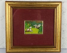 Piccolo quadro con usato  Rho