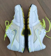 Nike flywire sneaker gebraucht kaufen  Coburg