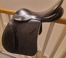 17.5 black ideal for sale  SHEFFIELD