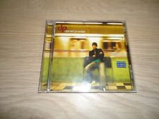 Daniel powter d'occasion  Saverne
