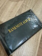 New bank note for sale  CRAIGAVON